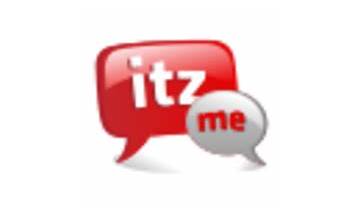 itzme for Android - Download the APK from Habererciyes